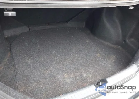 2012 Honda Civic Ex из США, поврежденный, VIN 19XFB2F86CE011173